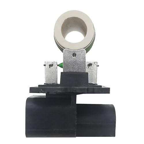 Miniatura 6 de Resistencia de ventilador de enfriamiento 25385-C1600 25385-2T600 compatible con Hyun-DAI Kia