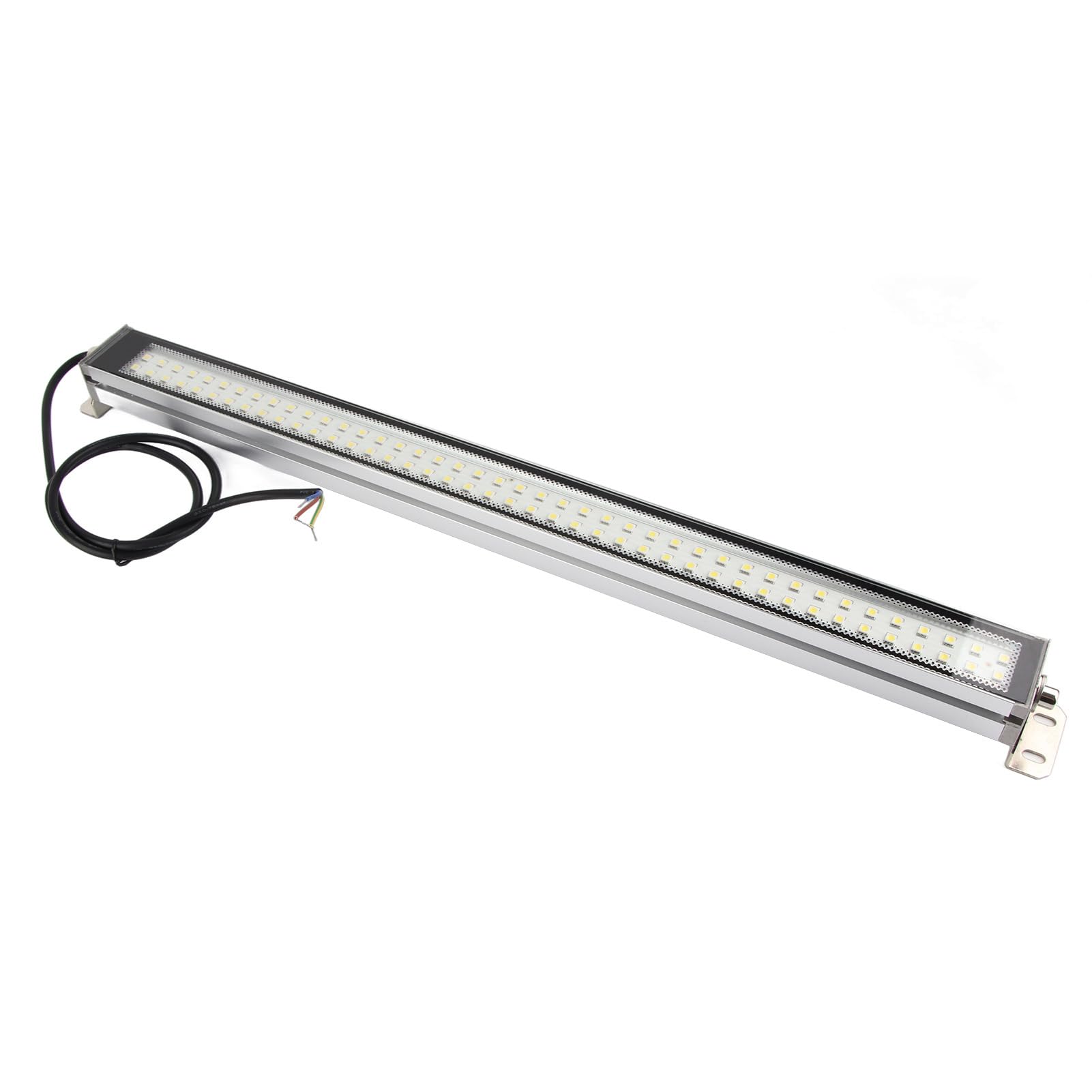 Lampe de Travail LED Antidéflagrante Étanche IP pour Établi Machine Outils et Atelier