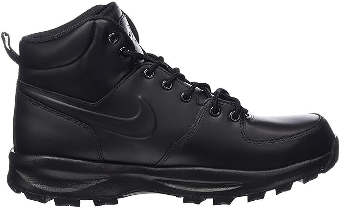 nike boots discount