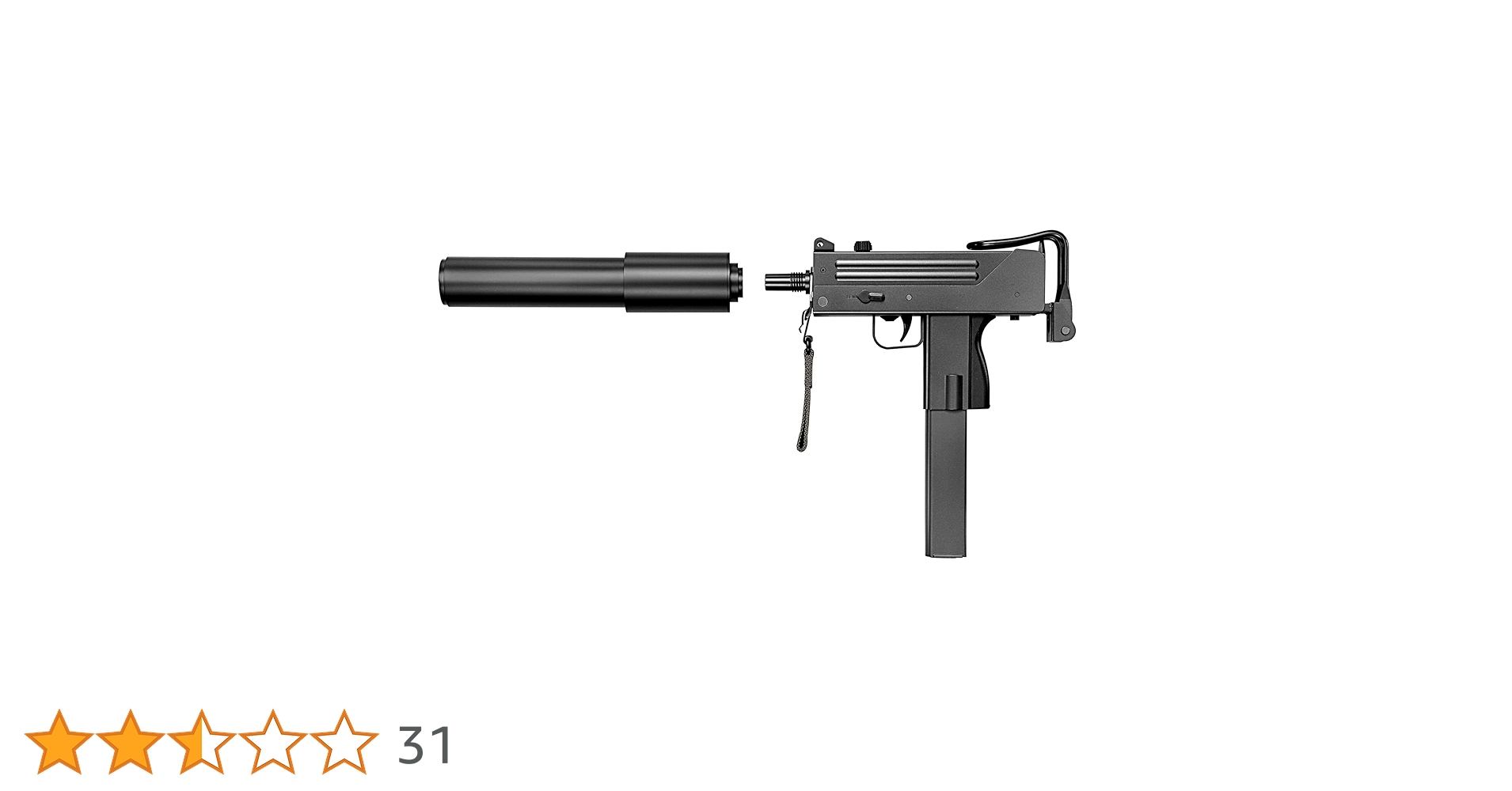 61yRUqe7n2L.jpg_BO30,255,255,