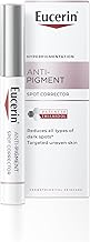 Eucerin Anti-pigment Spot Corrector Stick 5ml