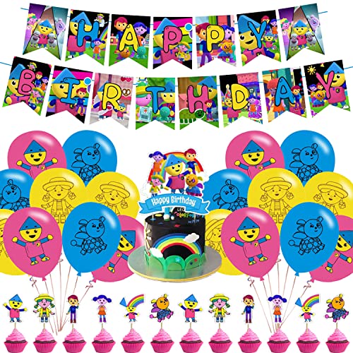 Top 10 Best Party City Free Shipping Reviews with Buying Guide in 2022