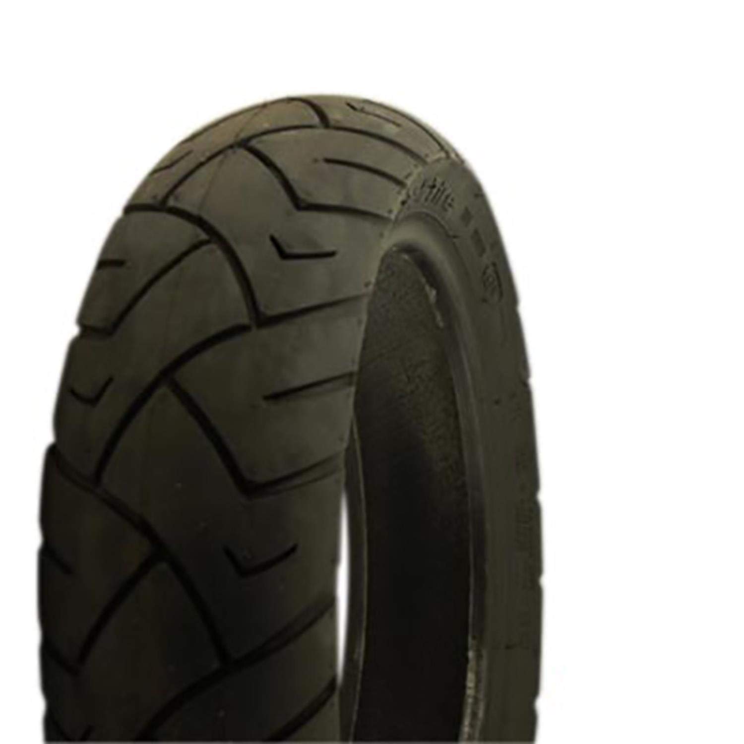 CGN PNEU Scooter 12" 110/70 X 12 Deli SC102 TL 47L (X-Blade)