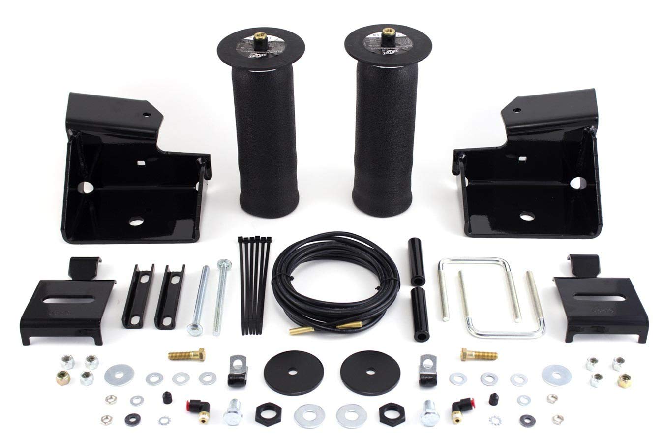 Amazon.com: Air Lift 59565 Ride Control Rear Air Suspension Spring