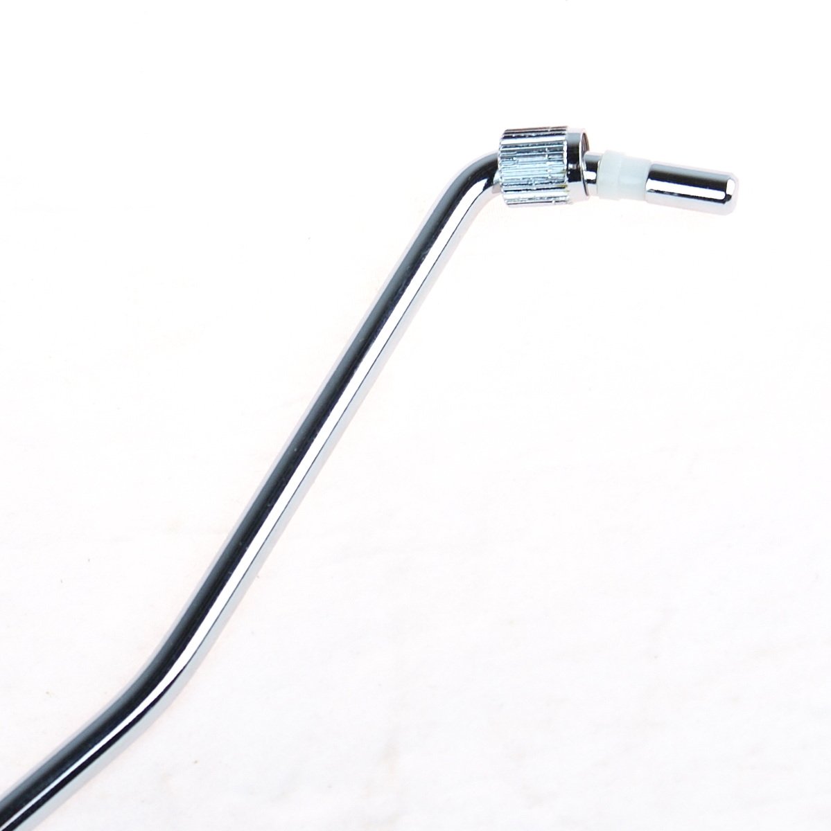 Replacement Tremolo Bar Arm handle for Floyd Rose Style System 6.5