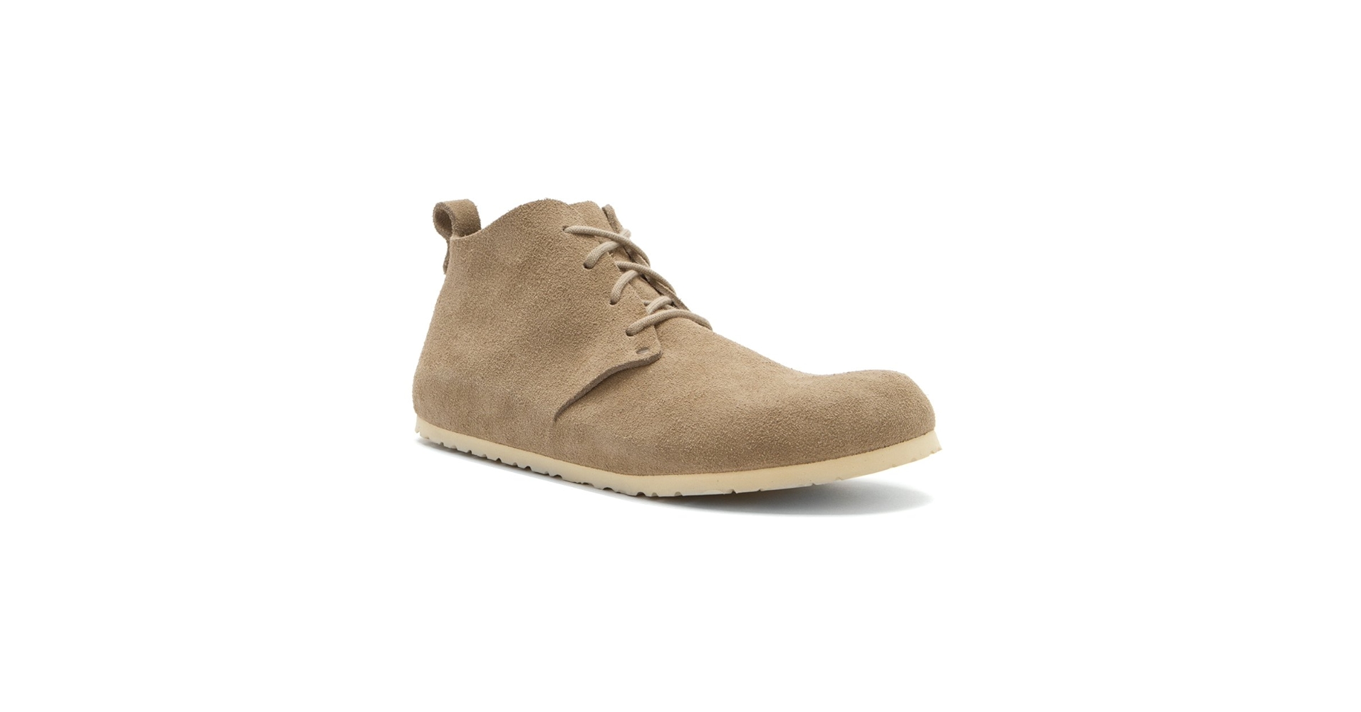 【美品】BIRKENSTOCK DUNDEE（ダンディー）23cm BIRKENSTOCK ビルケンシュトック ダンディー メンズ 幅広 普通幅