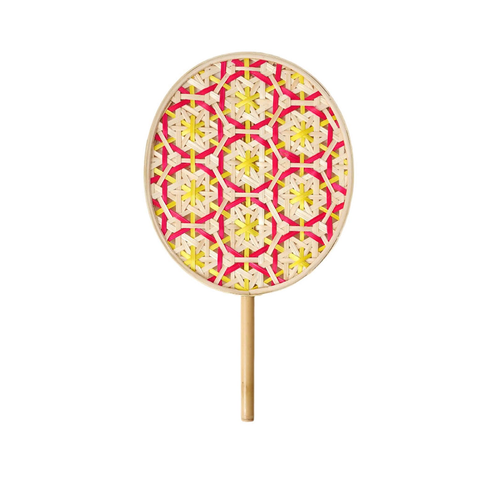 Kalttoy D Natural Fan Palms Han Fan Summers Coolings Chinese Styles Handhel Party Table Ecorations Chinese Styles Handhel
