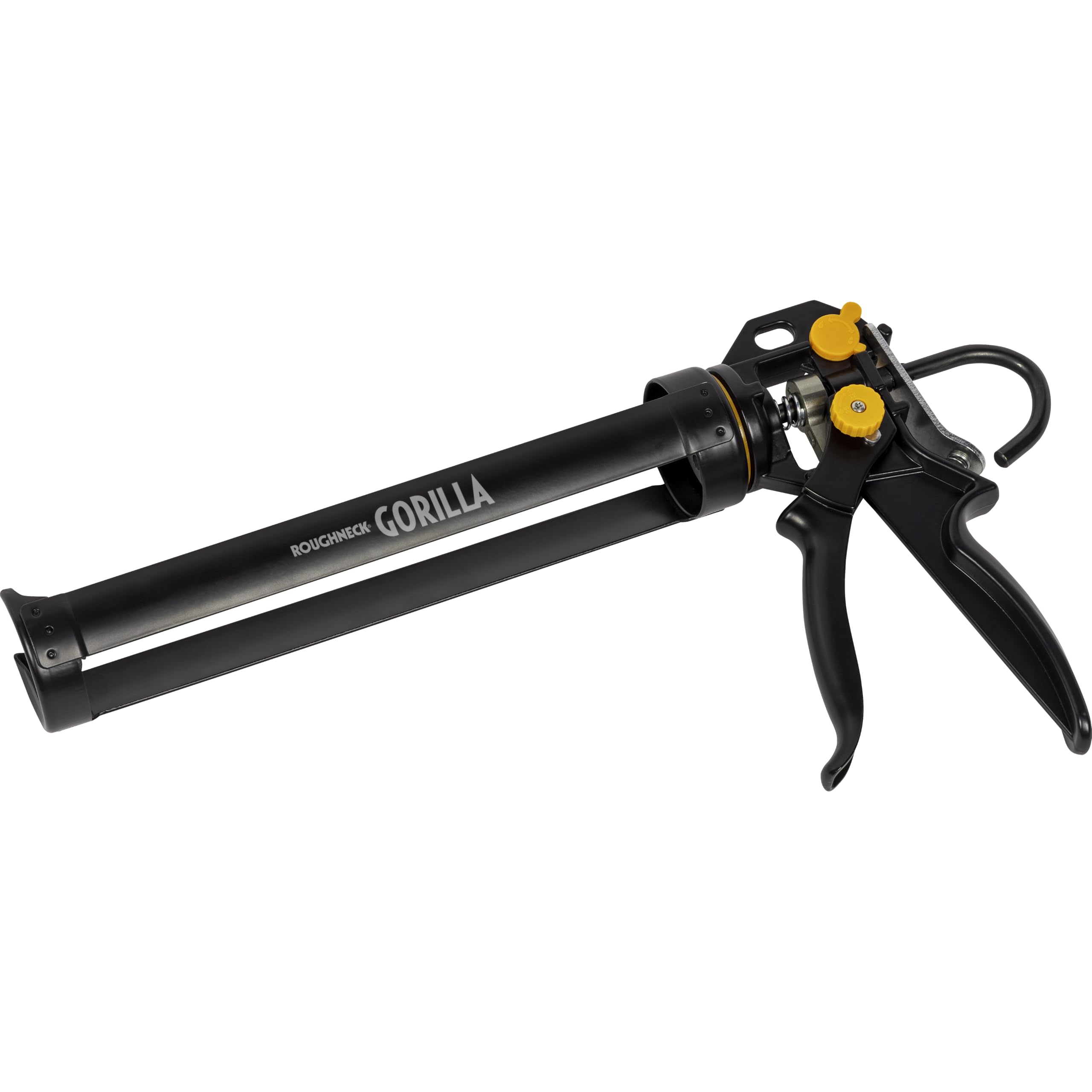 Roughneck ROU12030 ROU12030 12-030 |