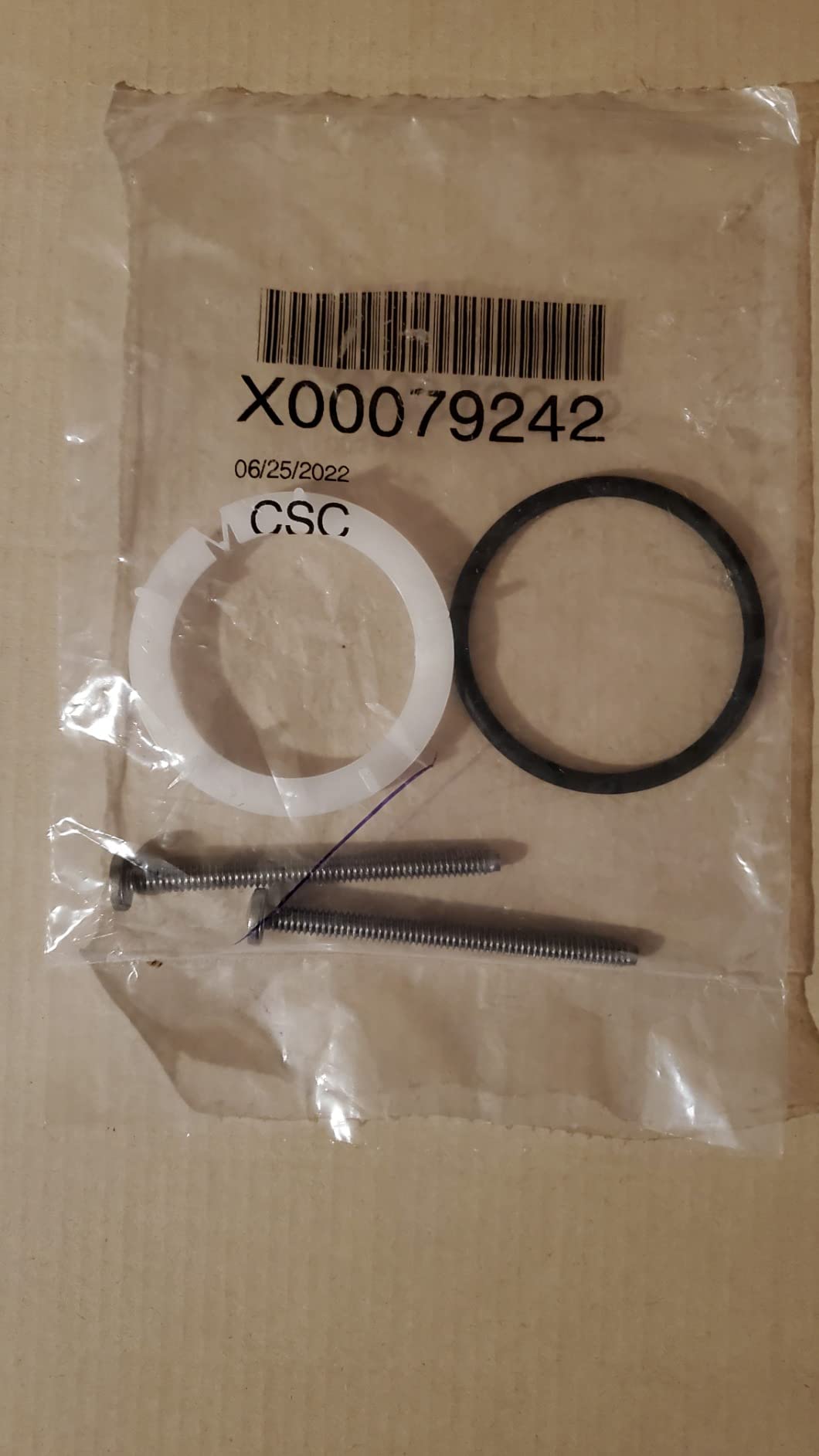 CALTRIC Vergaser Für Kawasaki Prairie 400 KVF400 1999-2002 – Ersatzteil 15003-1446