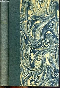 Hardcover Le sentiment de l'amour dans l'oeuvre de Pierre Corneille. [French] Book