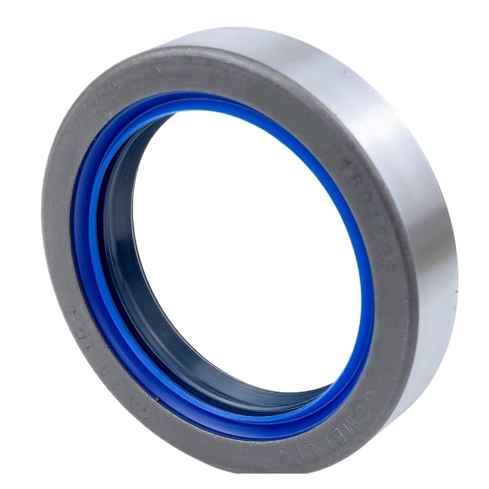 Tpkmvgap One Color Shaft Oil Seal 58 * 80 * 16.5Mm