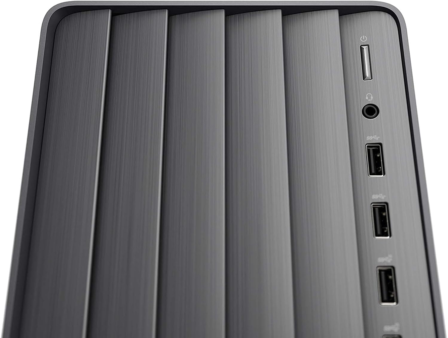 Hp Envy Business Desktop Computer Intel 20 Core I7 14700