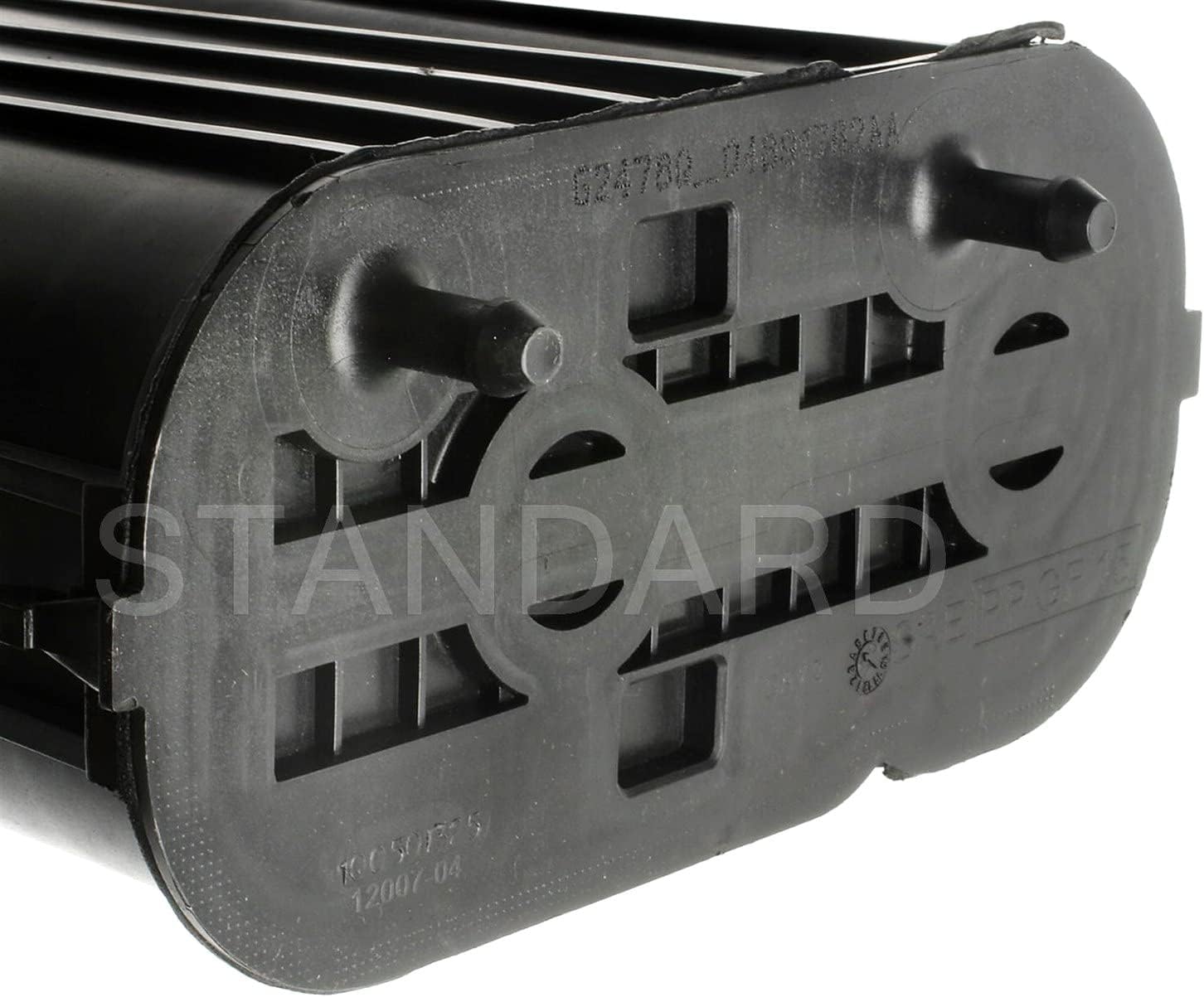 Standard Motor Products CP3154 Fuel Vapor Canister