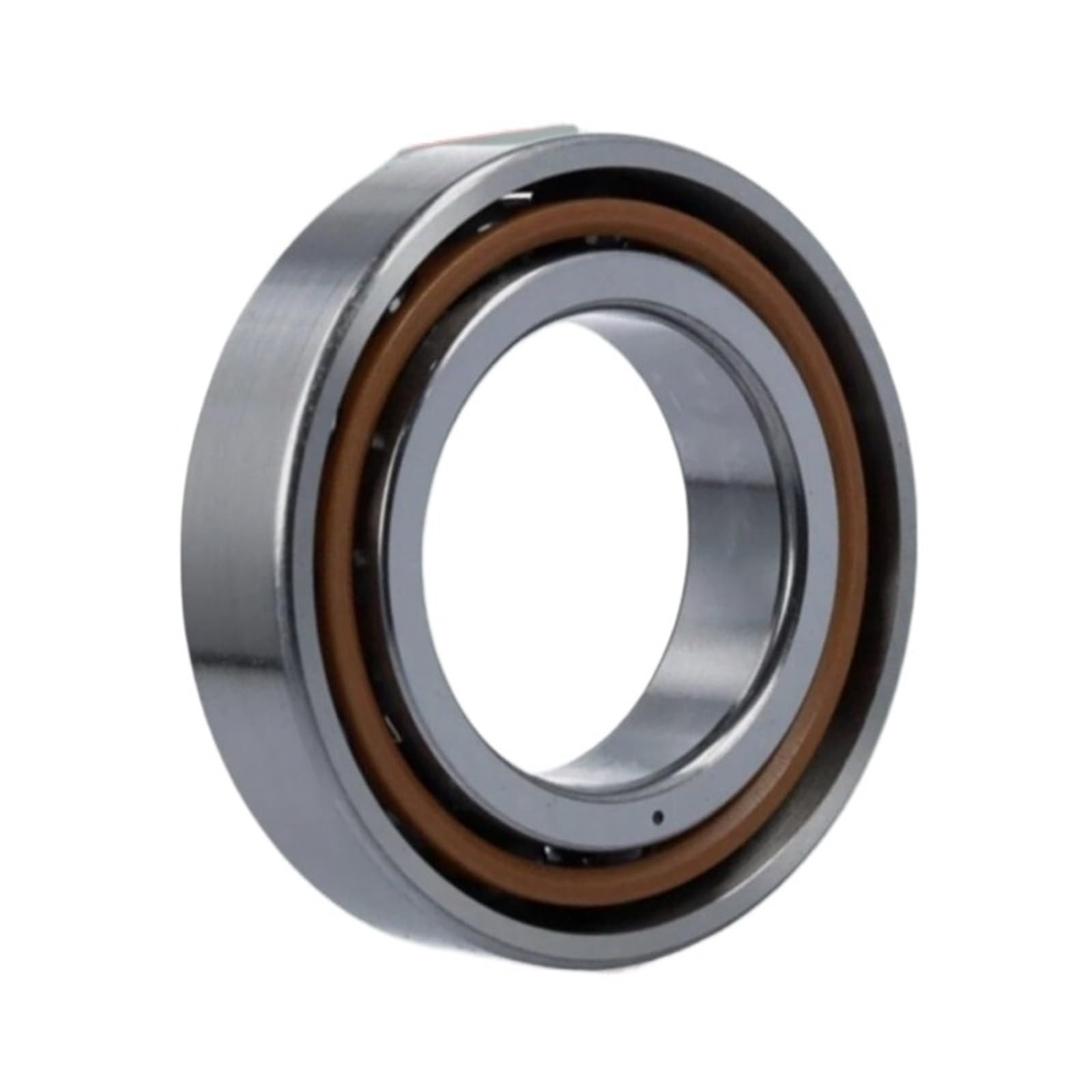 Roulement broche céramique hybride HCS7201C.T.P4S.UL automatisme industriel