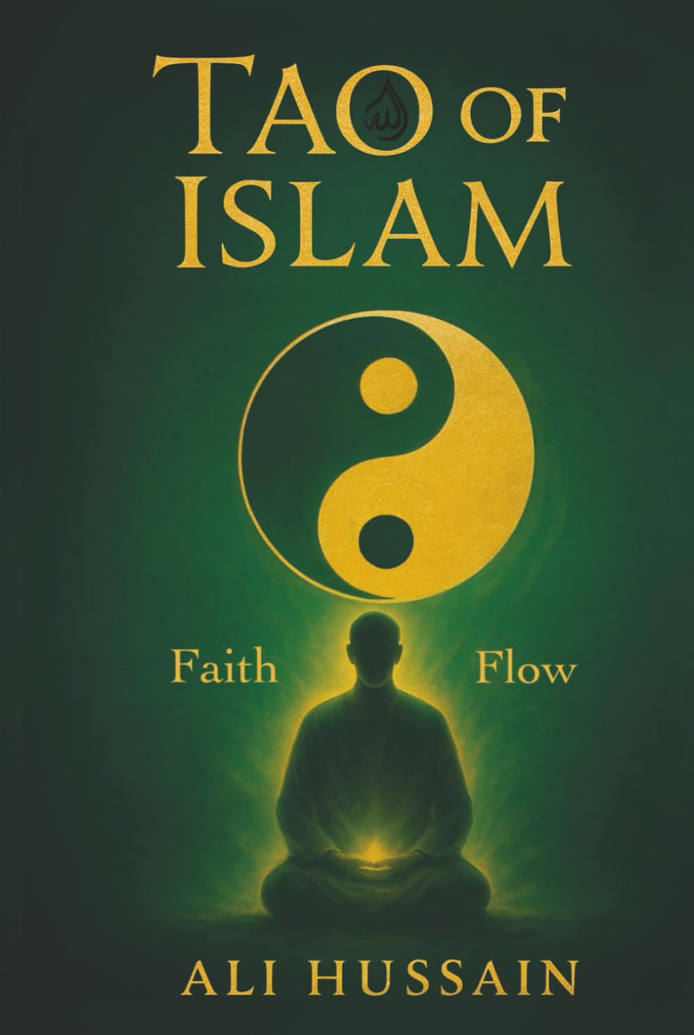Tao of Islam