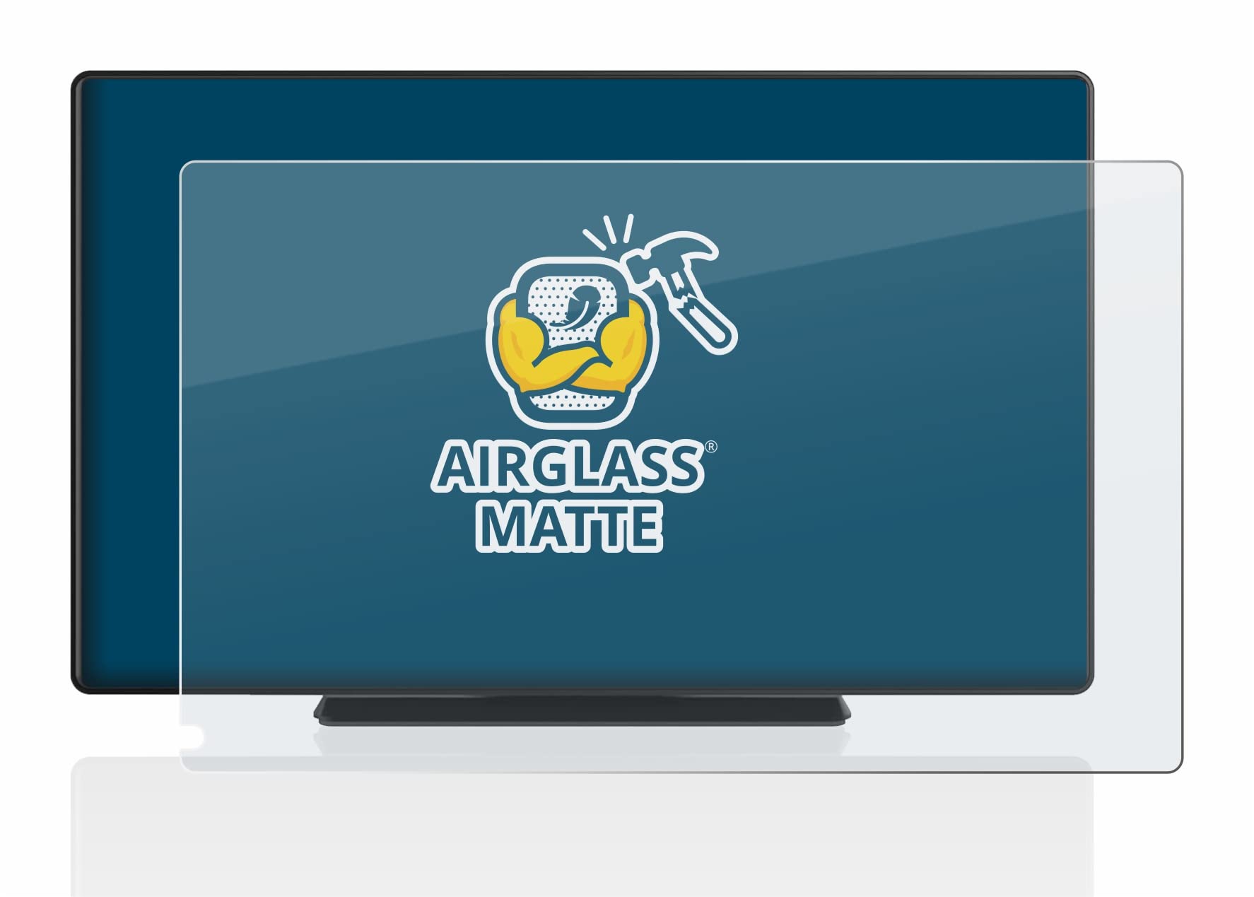 2x Film Protection Ecran Pour Renault Captur 2013-2017 Erisin ES3029D 7