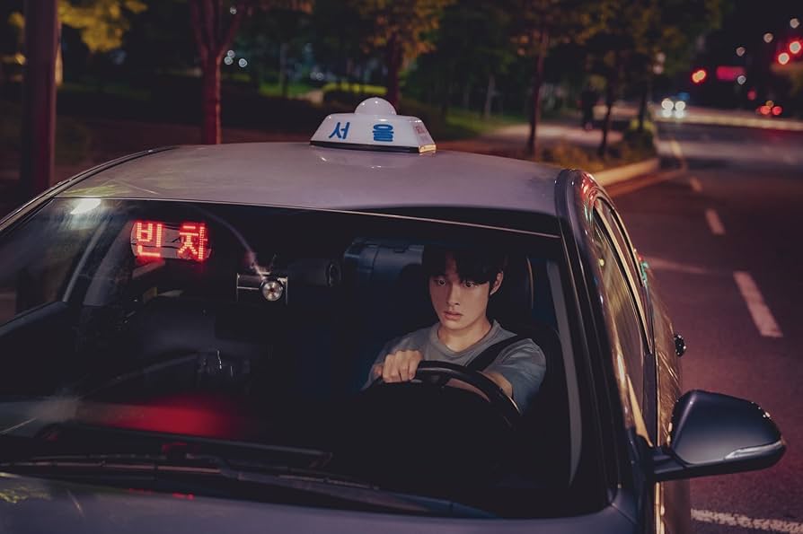 デリバリーマン　DVD-BOX1〈6枚組〉&BOX2〈5枚組〉 デリバリーマン DVD-BOX1〈6枚組〉&BOX2〈5枚組〉