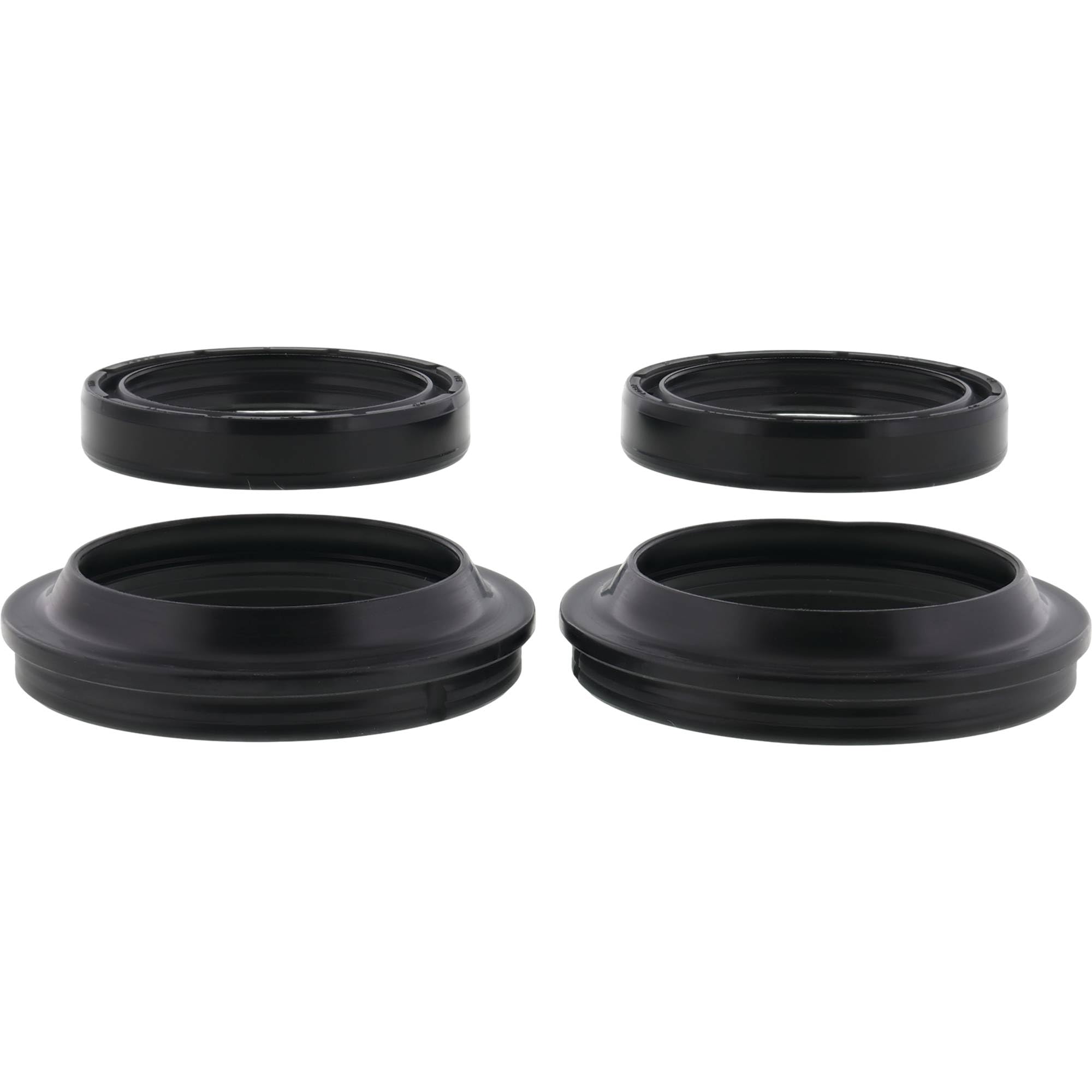 k for Balls All Amazon.com: 企業ノベルティ品 スキットル VALMET社 × ARABIA and Ducati for 56-188 Kit Seal Dust 食器