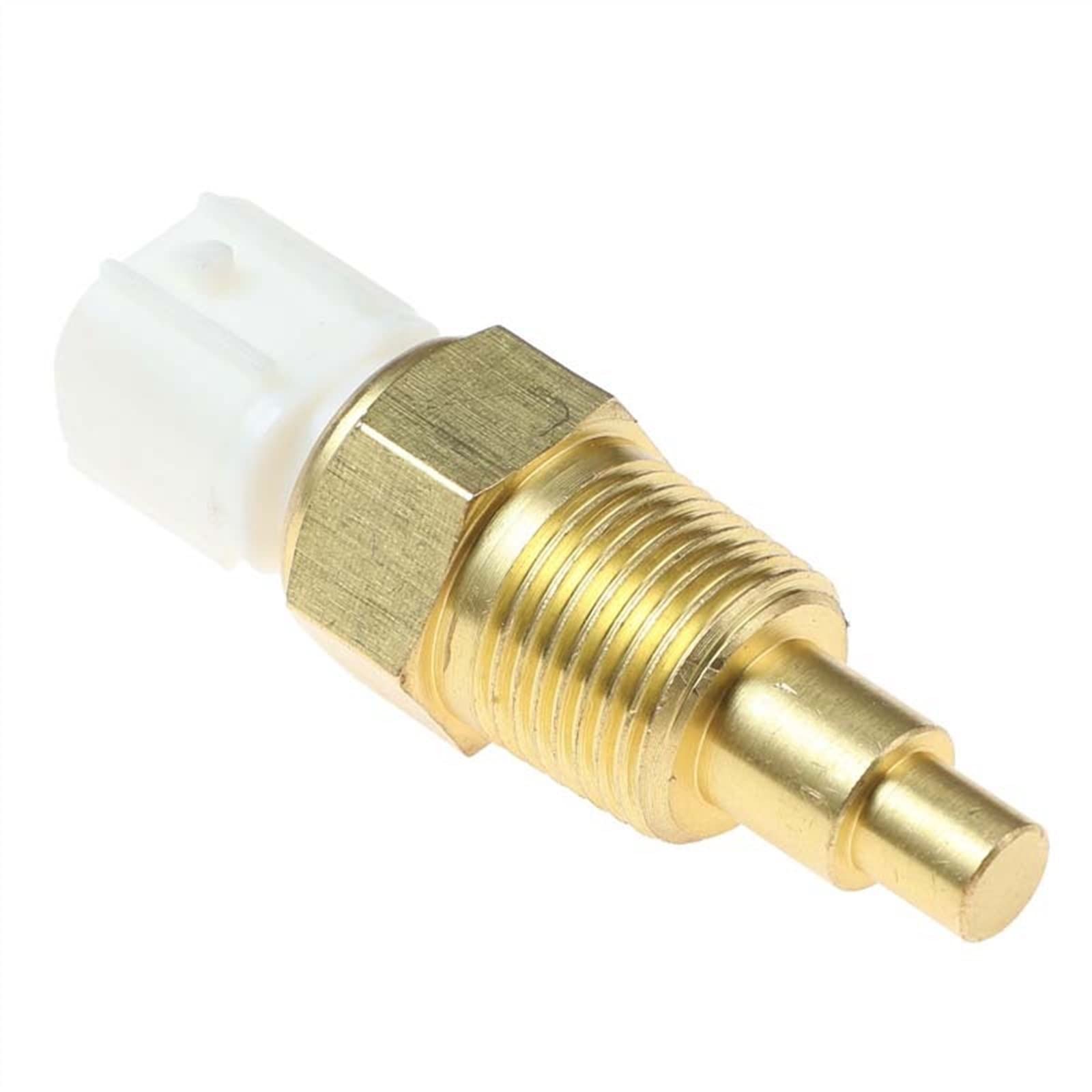 Sensore di temperatura di raffreddamento ad acqua MB568959 Accessori auto for auto 1 pz