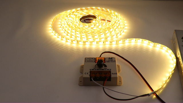 LED照明機器用コンバーター コンバーター LED照明機器用 RW721 LED照明機器用コンバーター コンバーター LED照明機器用 RW721 【公式