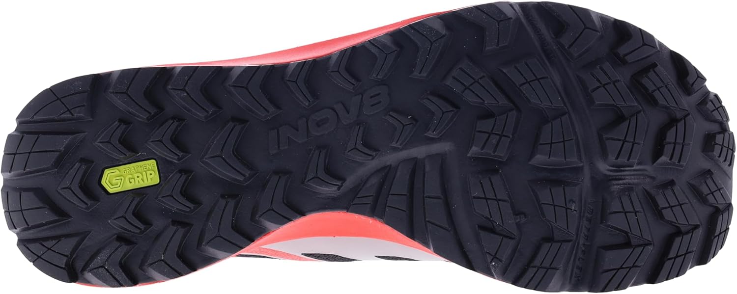 INOV8 Mens Trailfly Max