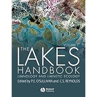 [(The Lakes Handbook