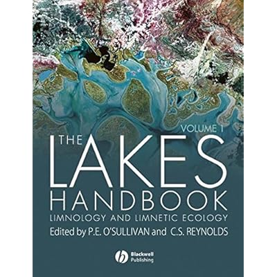 [(The Lakes Handbook