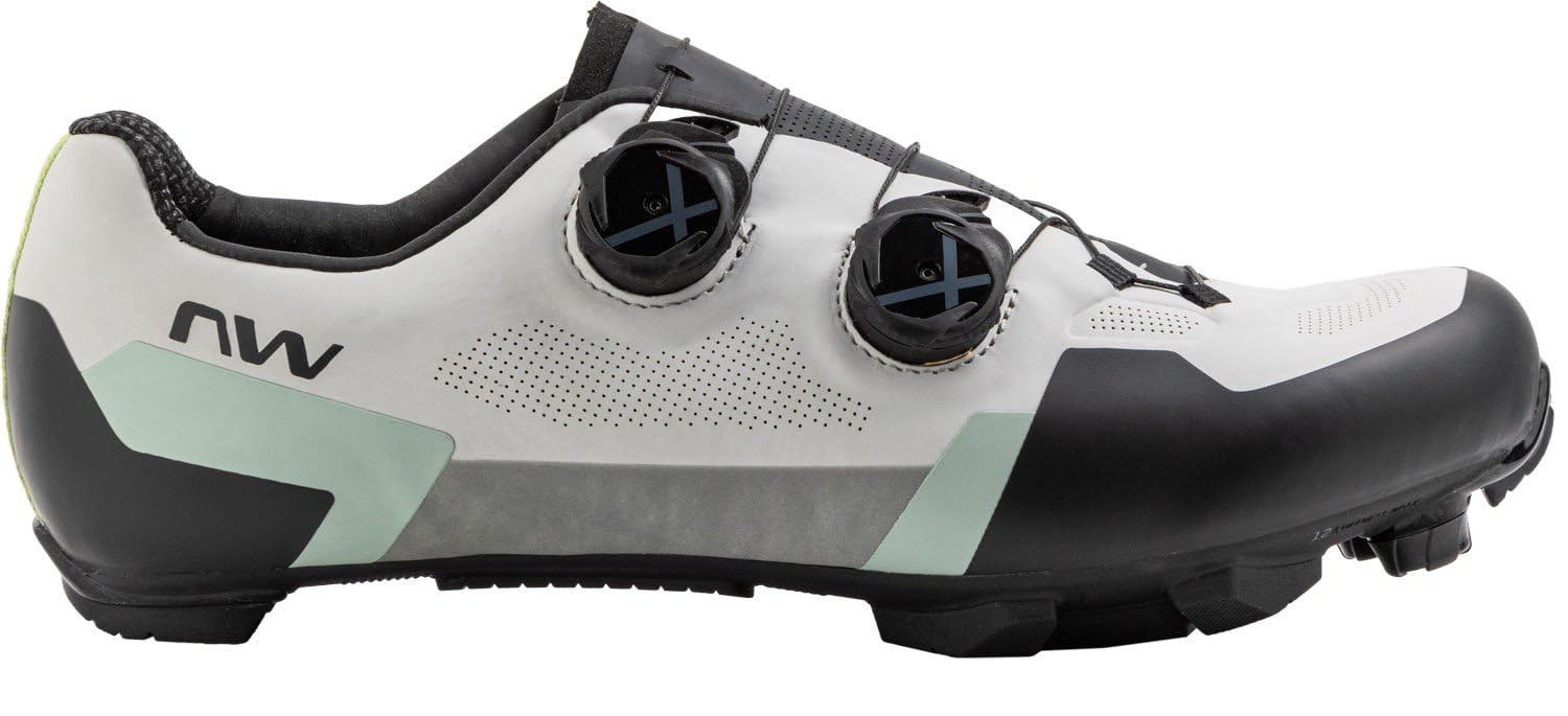 Northwave Extreme XT Schuhe, Fahrradschuhe Mountainbike