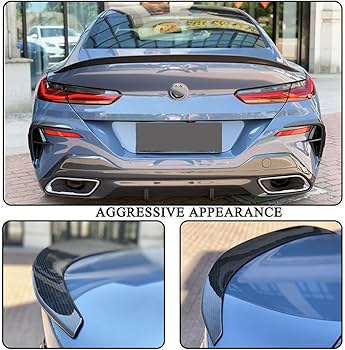 ムーニー 落札予想は18億円超え!? 出品されること自体がレアな 特別な