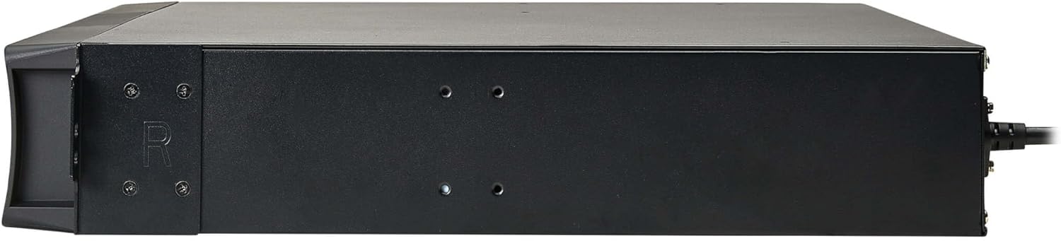 https://m.media-amazon.com/images/I/61yRfFmZn-L._AC_SL1500_.jpg
