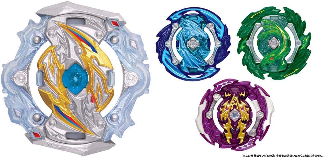 Random Layer Judgment Odin Phantom