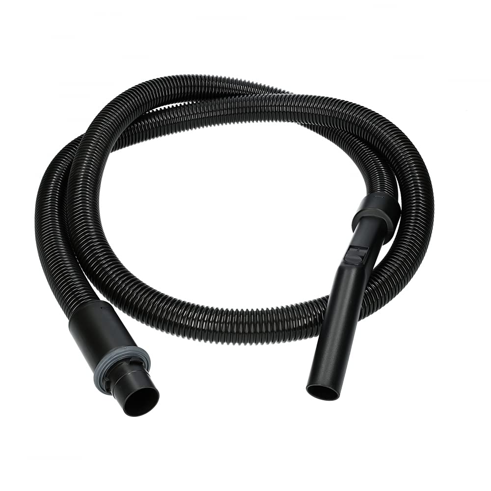 Saugschlauch Für PROFI Staubsauger - 300cm Ersatzschlauch PROFI 1,2,3,4