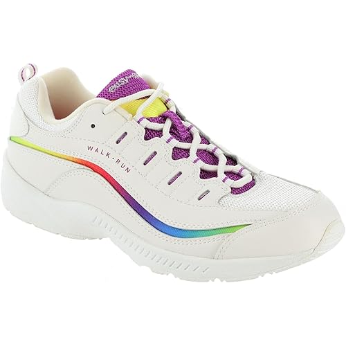 Easy Spirit Women's Romy25 Sneaker