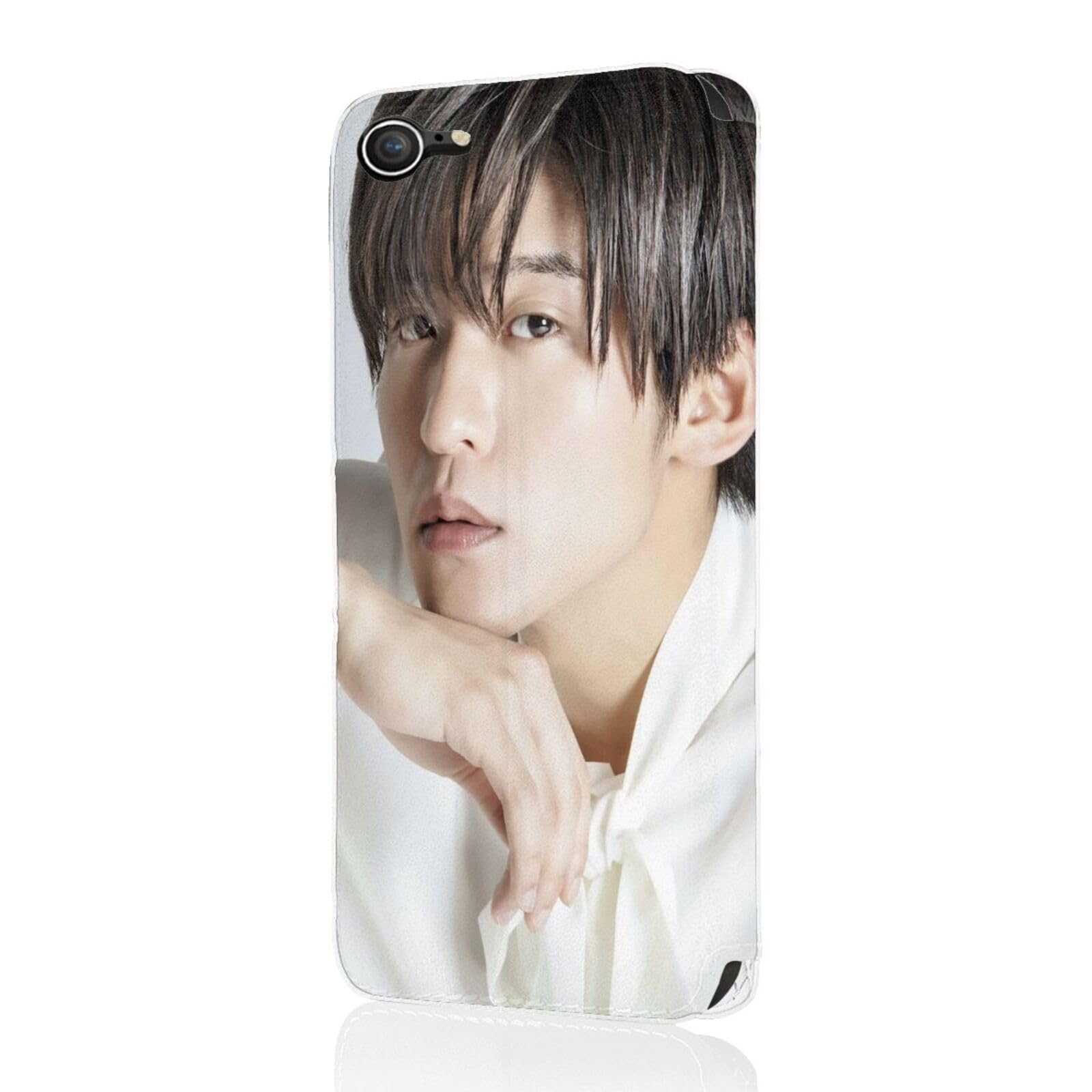 MAISON de SABRE iPhone11 ケース 目黒蓮 Amazon.co.jp: [NDR] Snow Man 目黒蓮 携帯ケース スマホケース めめ
