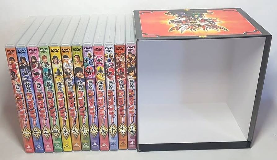 Amazon.co.jp: 巻以外漢字練習帳と下敷き付き スーパー戦隊