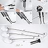Product Photo 6