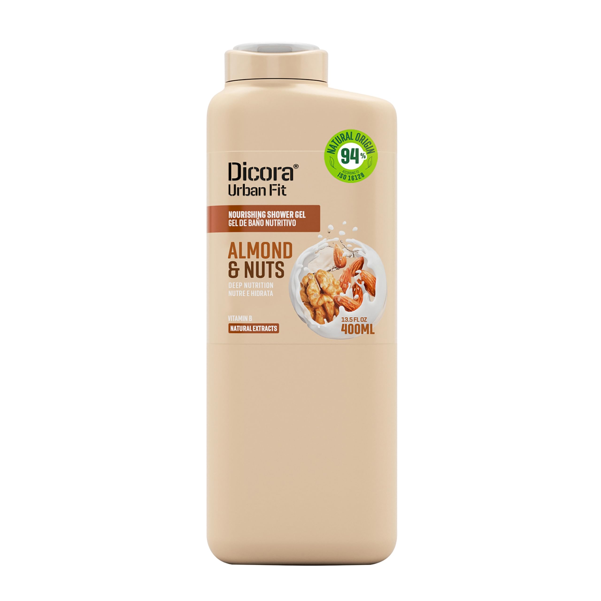 ディシラ　body wash Amazon.com : A LA MAISON Body Wash, Citrus Blossom, 25.36