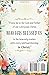 BLESSED: 52 Weeks of Bible Study Discovering Your Blessings in Christ: One Year Bible Study for Women.