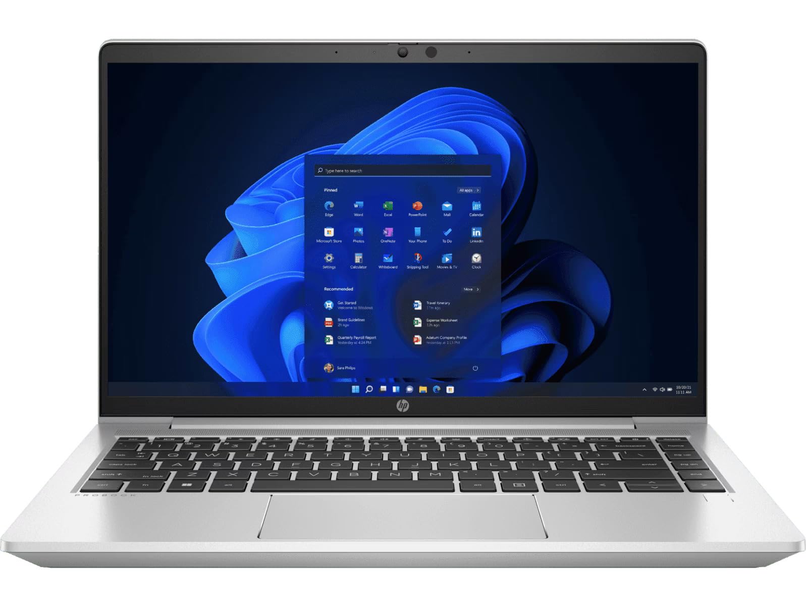 HP ProBook 440 G8 Notebook PC,11th Gen Intel Core i5-1135G7 Processor,14inch(35.6cm) Anti-Glare HD Laptop/8GB RAM/512GB SSD/Backlit Keyboard/Intel Iris Xe Graphics/Win 11/1.38Kgs 6V2S4PA (B0C5MFLDL7) Amazon Price History, Amazon Price Tracker