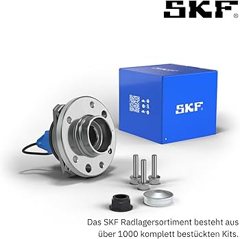 ネコパパ Timken Rear Wheel Bearing and Hub Assembly fits 2007-2015 Mazda CX