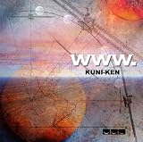 www. -  KUNI-KEN, Audio CD