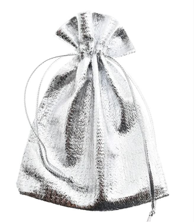 Call Your Dad Keychain | Stainless Steel Keychain | Gift for Son or Daughter | 50mm x 28mm Tag3