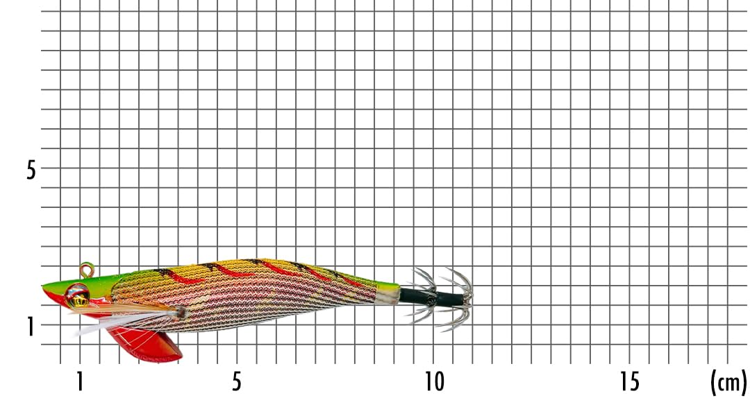 スクイッドマニア ナイトシェード 鬼 デビルキラー 510 XUL SQUID MANIA スクイッドマニア WILD CHASE/B-TR ワイルドチェイス/B-TR