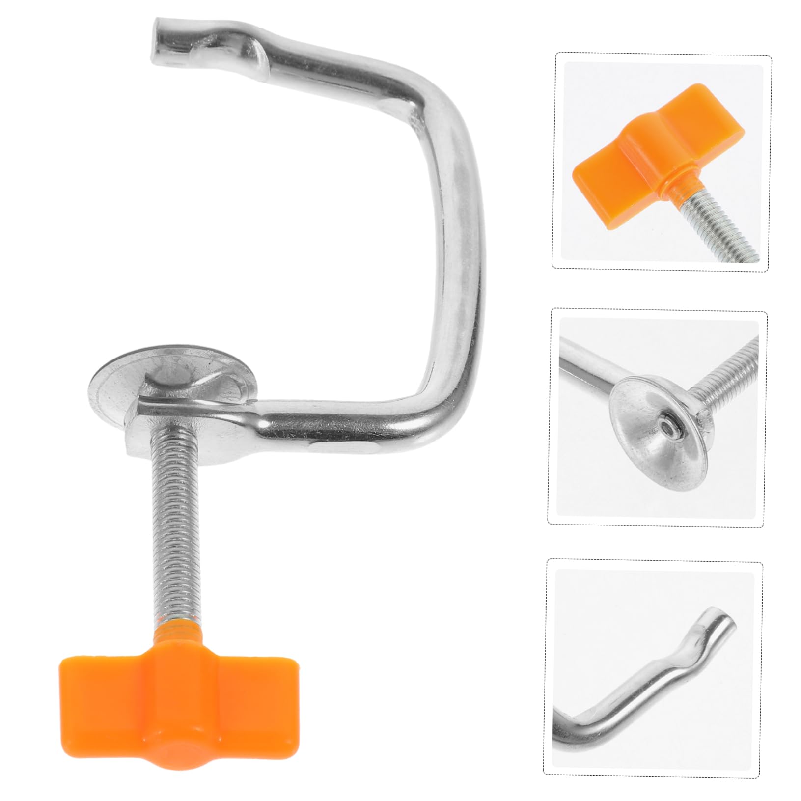 パスタマシン ステンレス製 クランプ付き Amazon｜ステンレス鋼パスタメーカーマシン、パスタマシン、生地