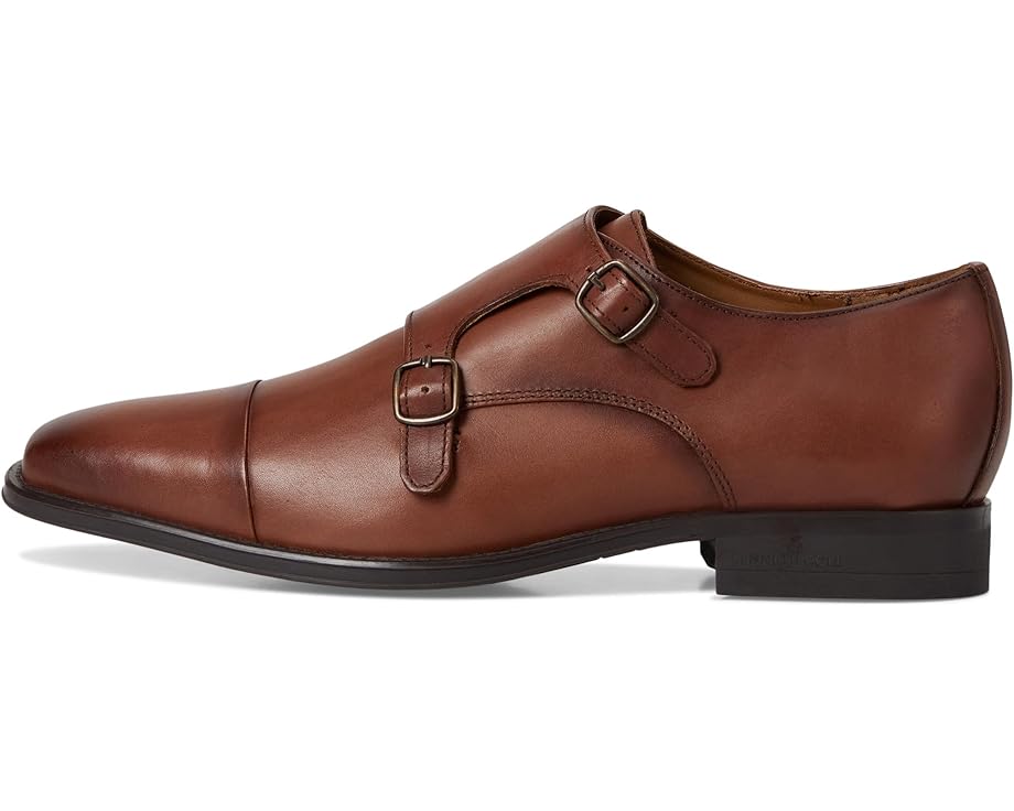 Kenneth Cole Charles - Left View