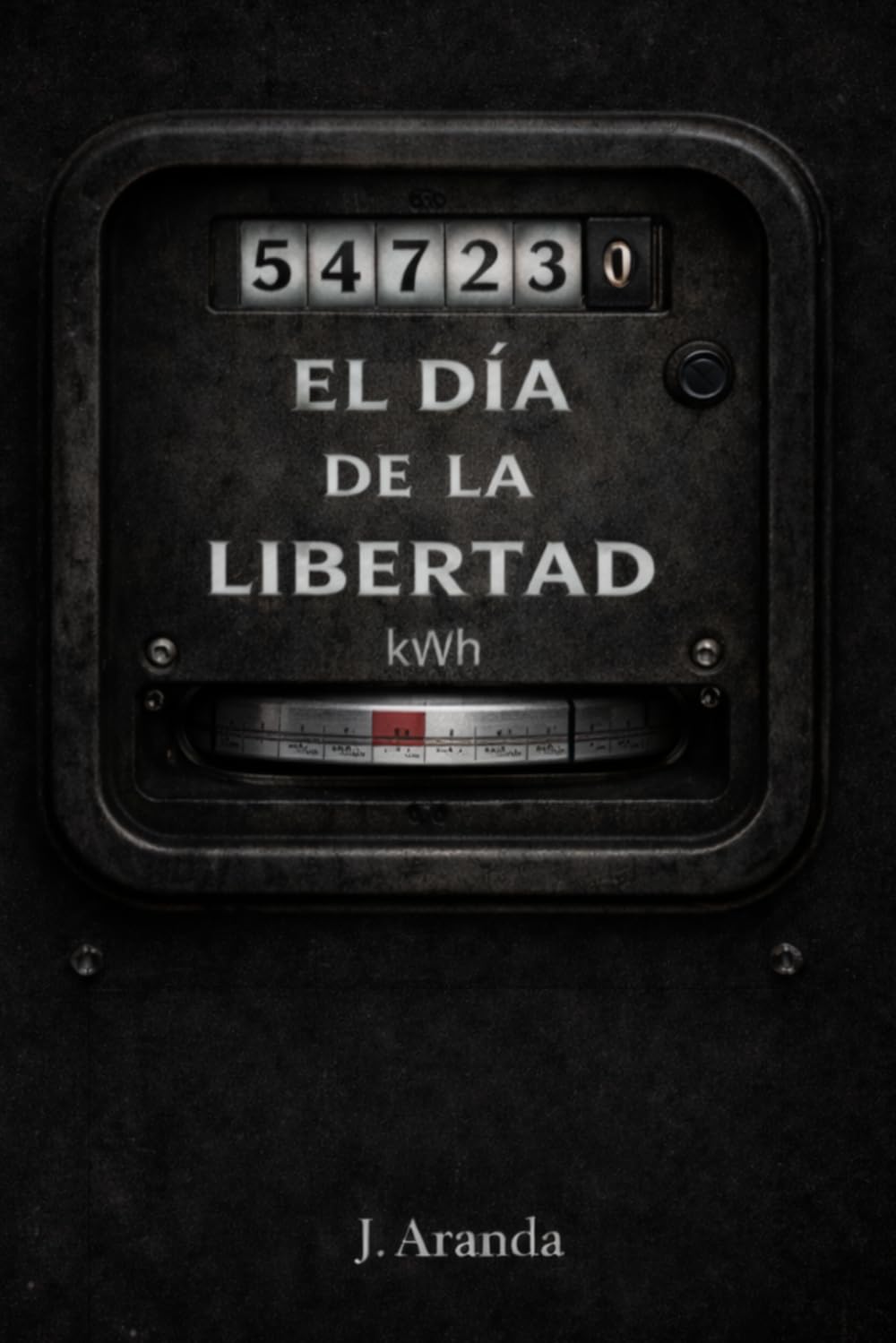 El día de la libertad