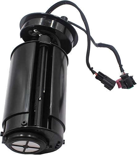 Miniatura 4 de Kit de calentador de líquido de escape diésel de 6.6L DEF compatible con Chevrolet SilveradoGMC Sierra 2500HD 3500HD Duramax LML LGH 2012 2013 2014