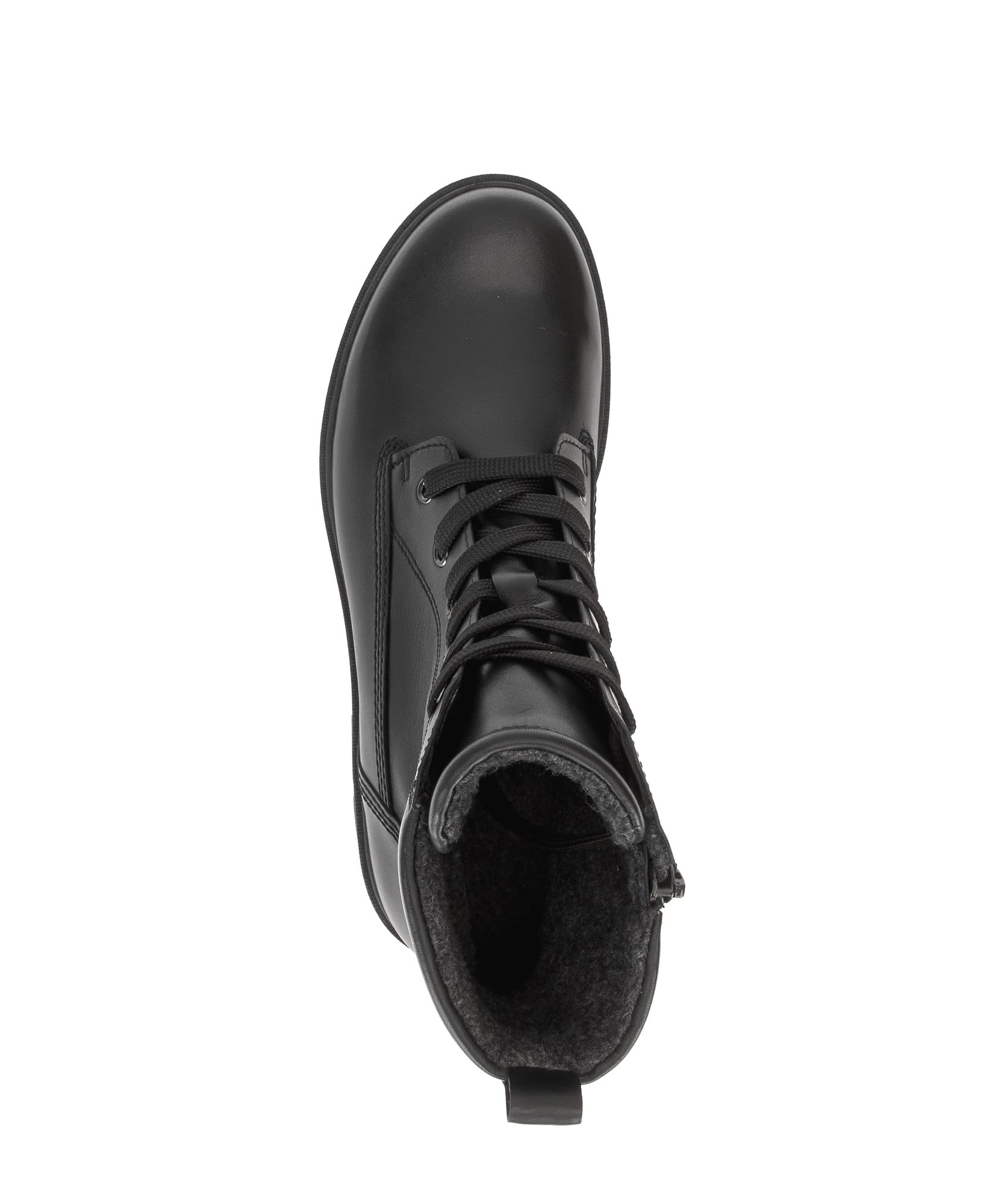 Gabor 8052.01.003 damskie czarne