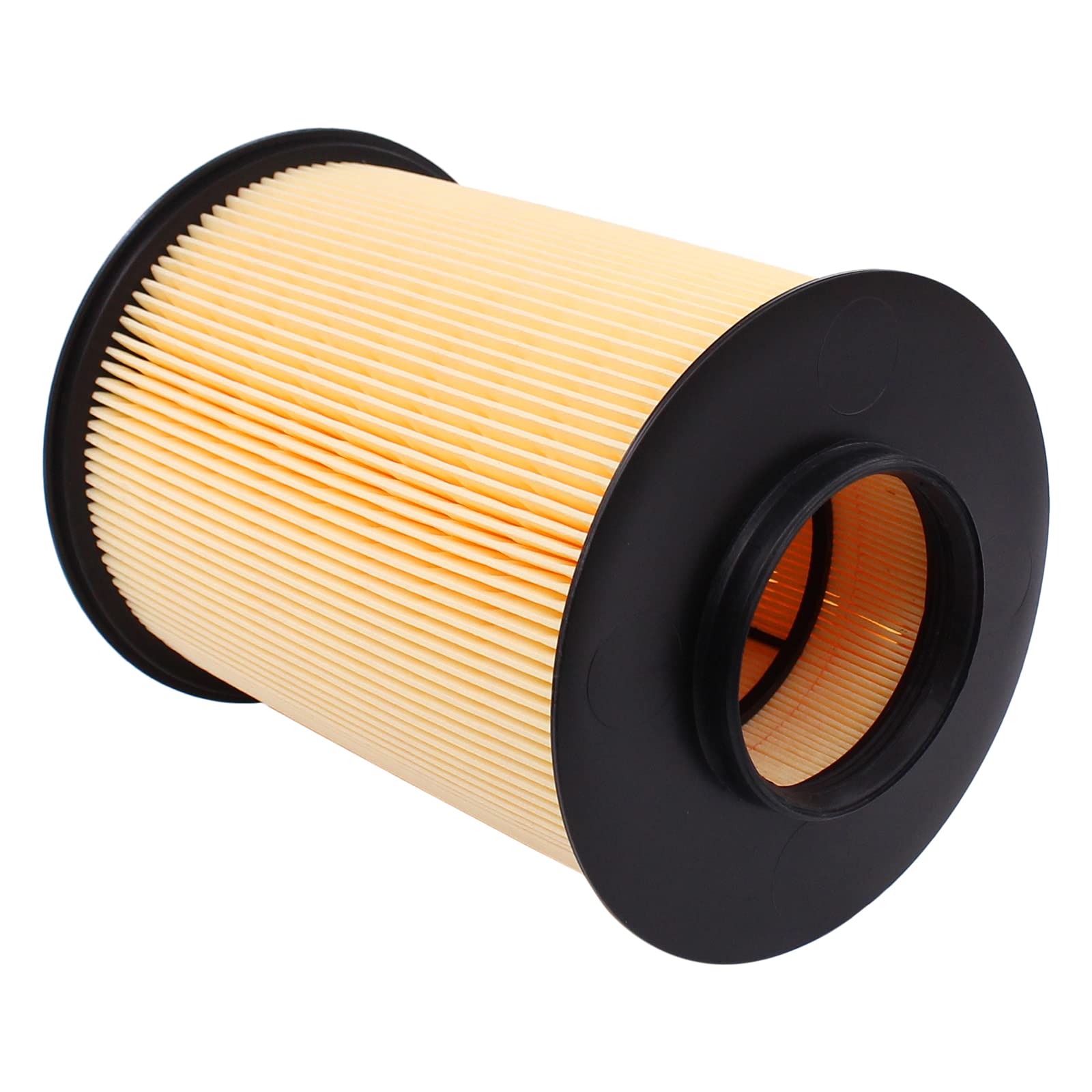 HouYeen Cars Engine Air Filter for F-ord Focus C-Max Grand 2008-2019 Air Intake Element