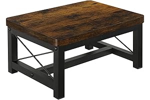 YINMIT Toddler Stool Perfect for Bathroom